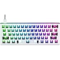71OTr7X+ZlL._AC_UL210_SR210,